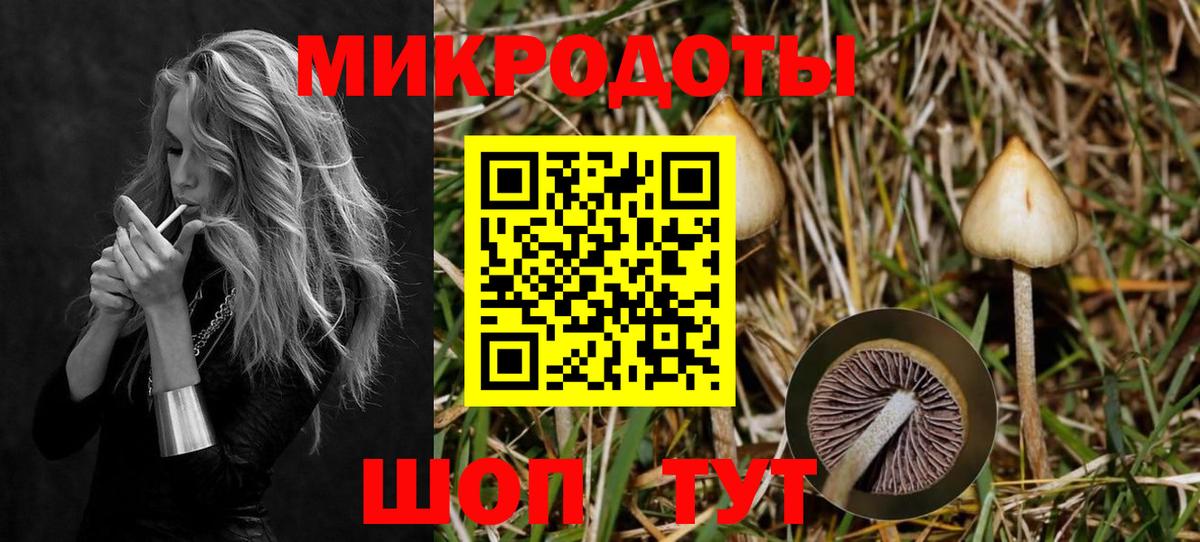 Комсомольск-на-Амуре  Галлюциногенные грибы ЛСД  Вход с VPN  Псилоцибиновые грибы Cubensis 