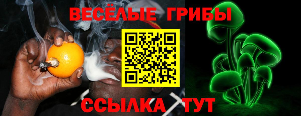 Галлюциногенные грибы MAGIC MUSHROOMS Комсомольск-на-Амуре